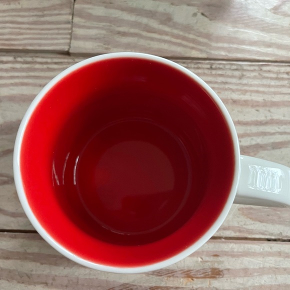 Starbucks Been There Series California Mug NWT - Picture 2 of 4